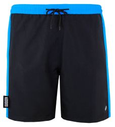 GUGGEN Mountain Badehose Badehose Herren Badeshorts günstig online kaufen