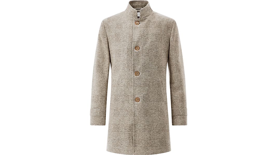 CG Richmond-J BV Hellbeige 50 günstig online kaufen