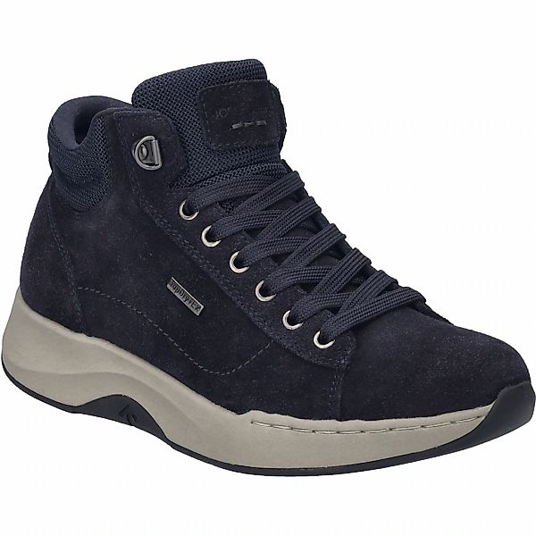 Josef Seibel Sneaker "Elli 51, ocean" günstig online kaufen