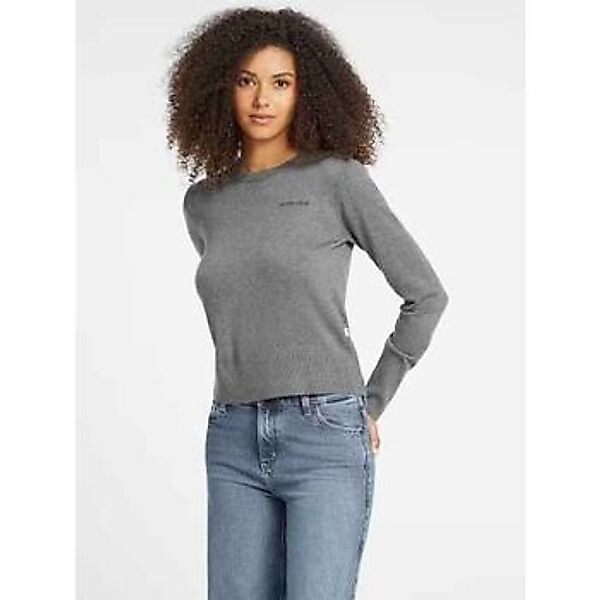 Guess  Pullover W4BR83 Z3HO2-H91E günstig online kaufen