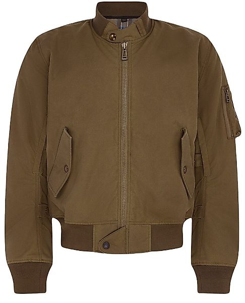 Belstaff Motorradjacke Brecon Motorrad Wachsjacke protektoren günstig online kaufen