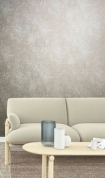 Marburg Vliestapete Regal Radiance, ornamental, moderne Tapete für Wohnzimm günstig online kaufen