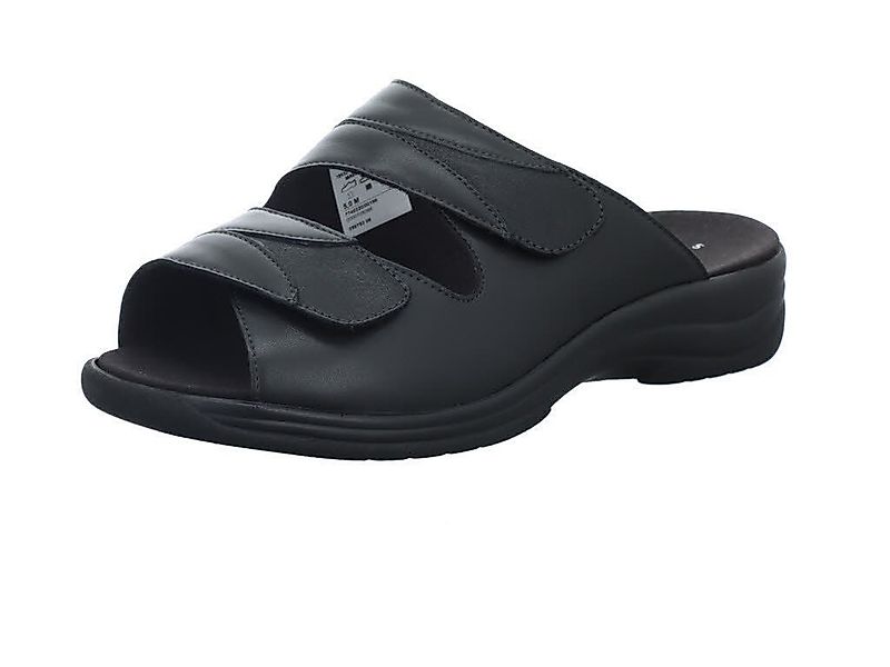 SOLIDUS Pantolette günstig online kaufen