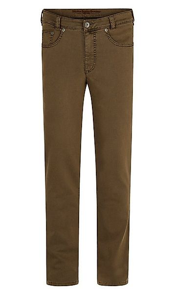 Joker 5-Pocket-Jeans Clark 1283466 Bicolour Stretch günstig online kaufen