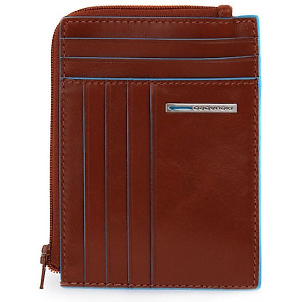 Piquadro  Geldbeutel CUS 2 BUSTINA günstig online kaufen