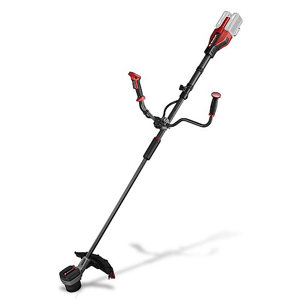 Einhell Akku-Motorsense GP-BC 36/430 Li BL-Solo, günstig online kaufen