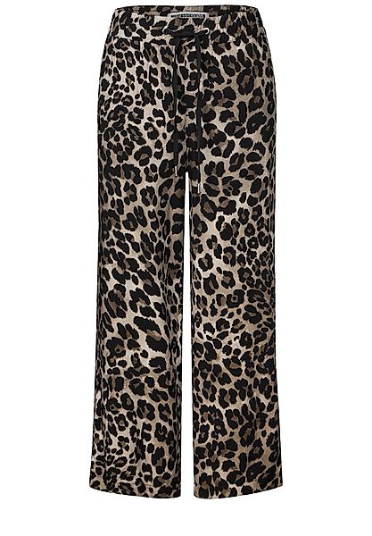 Street One Damen Short A379189 günstig online kaufen