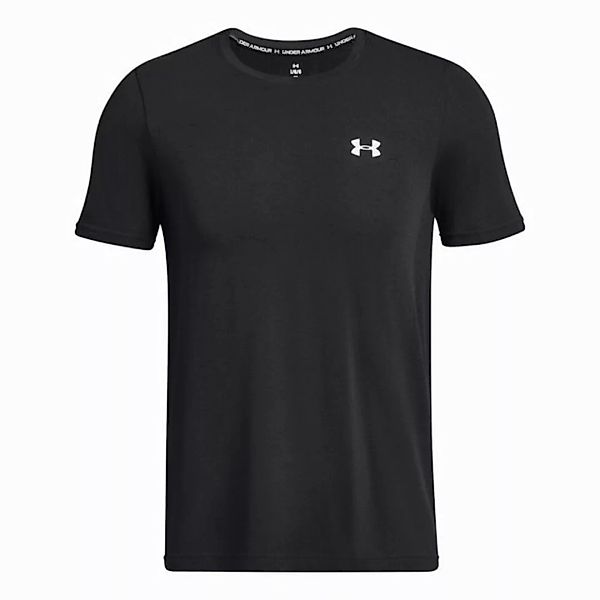 Under Armour  T-Shirt Sport Va.Seamless SS-BLK 1382801/001 günstig online kaufen