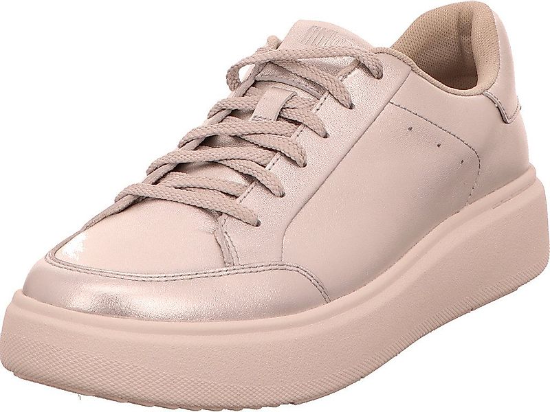 Fitflop Sneaker günstig online kaufen