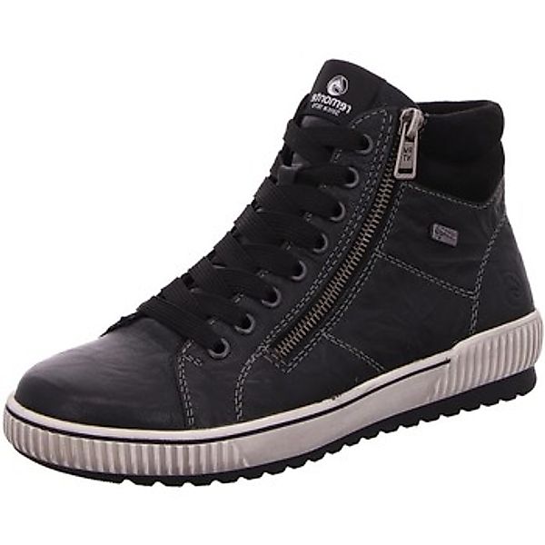 Remonte Sneaker "Remonte Sneaker Glattleder" günstig online kaufen