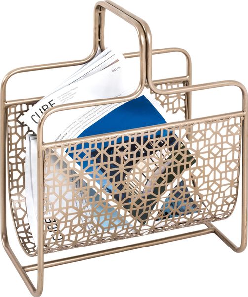 HAKU Zeitungsständer günstig online kaufen