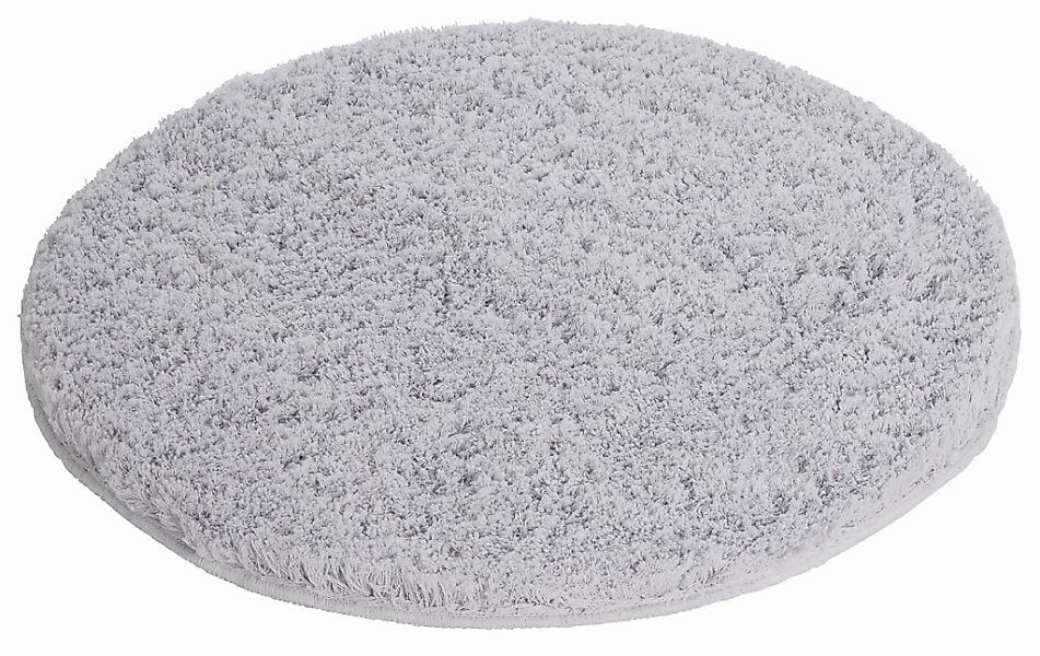 Möve Badematte Superwuschel, Badvorleger, Badezimmer Teppich, günstig online kaufen