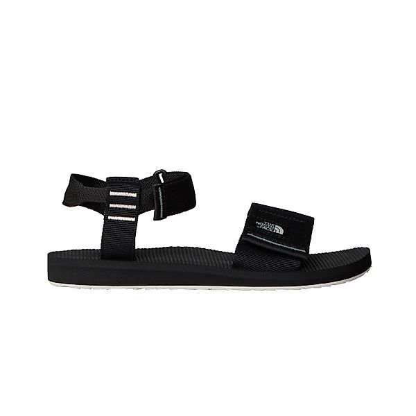 The North Face W SKEENA SANDAL günstig online kaufen