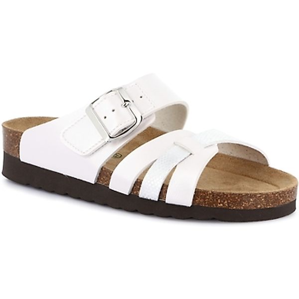Grunland  Pantoffeln DSG-CB0744 günstig online kaufen