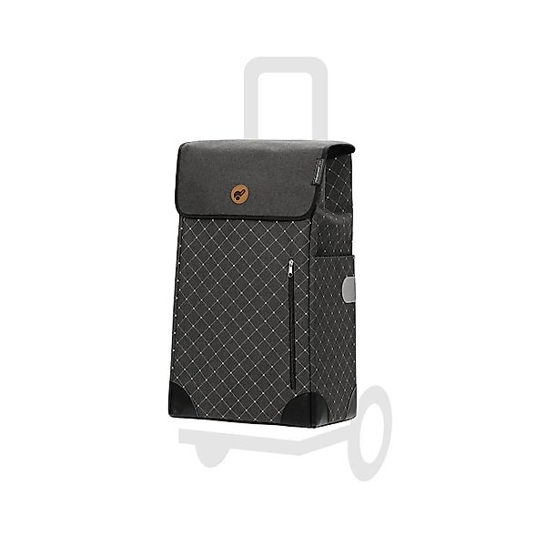 Andersen Einkaufstrolley Shopper Tasche Sofia in günstig online kaufen