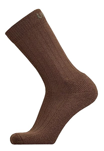 UphillSport Socken "KALDO", (1 Paar), mit wärmender Merinowolle günstig online kaufen