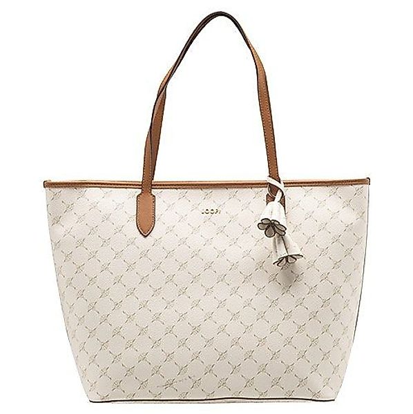 JOOP! Shopper Joop - Damen Shopper günstig online kaufen