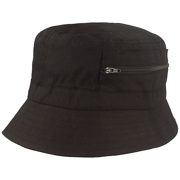 Fiebig Fischerhut mit 2 Taschen aus günstig online kaufen