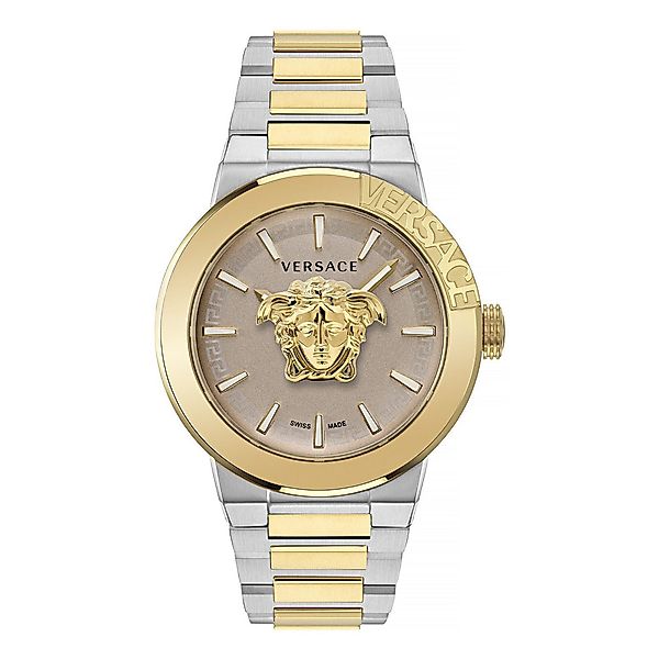Versace Quarzuhr VE7E00423 günstig online kaufen