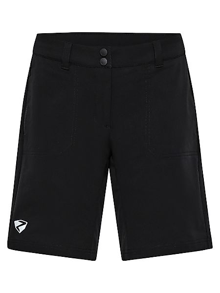 Ziener Radhose "NAKOA-Z" günstig online kaufen