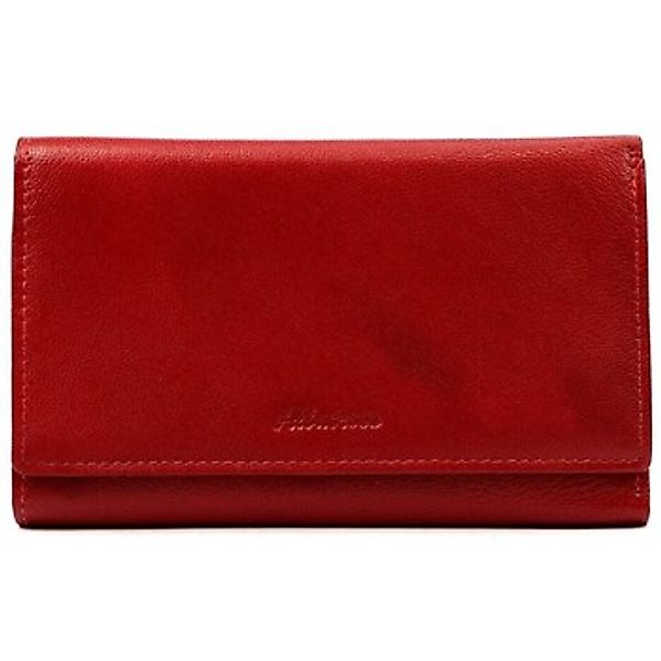 Albatross  Geldbeutel GNLWM03 günstig online kaufen