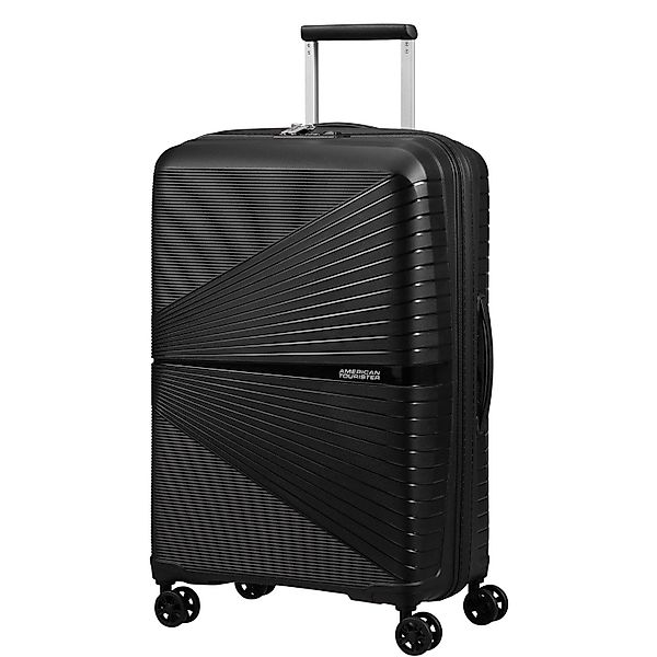 American Tourister® Koffer American Tourister Koffer günstig online kaufen