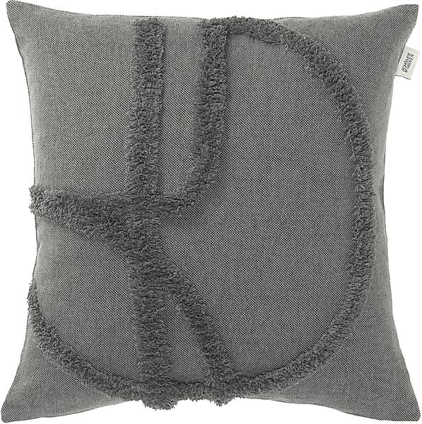 SCHÖNER WOHNEN-Kollektion Kissenhülle Join, (1 Stück) günstig online kaufen