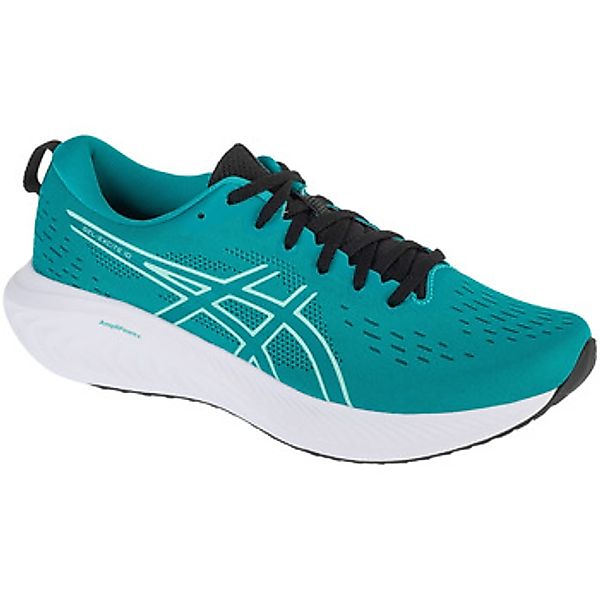 Asics Laufschuh "GEL-EXCITE 10" günstig online kaufen