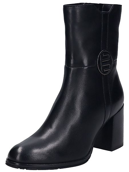 BAGATT Stiefelette Nappaleder Stiefelette günstig online kaufen