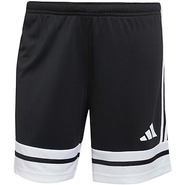 adidas Performance Trainingsshorts SQUADRA 25 günstig online kaufen