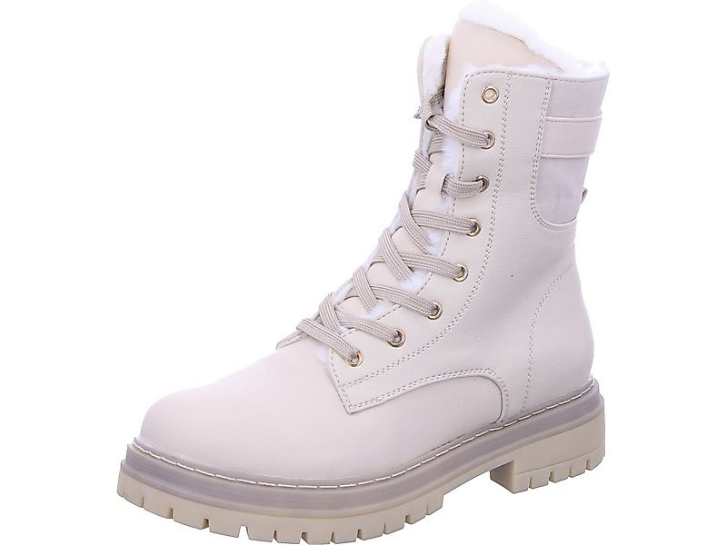 Softrelax Schnürboots günstig online kaufen