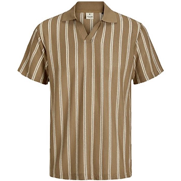 Jack & Jones  T-Shirts & Poloshirts - günstig online kaufen