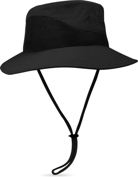 normani Outdoorhut Sommerhut Breeze Safarimütze Outdoor günstig online kaufen