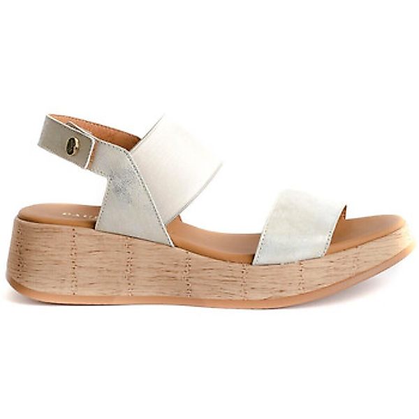 Paula Urban  Sandalen 33-761 günstig online kaufen