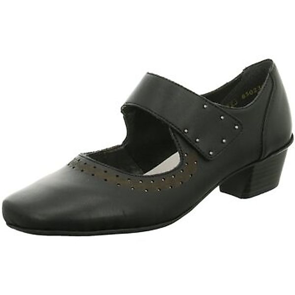 S.Oliver  Pumps 2177610.9999 günstig online kaufen