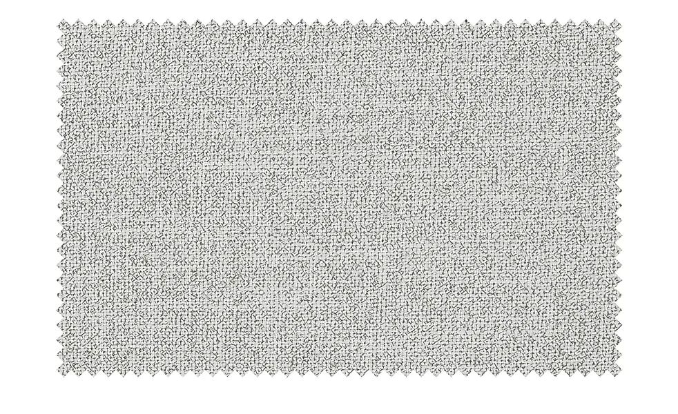 Boxspringbett  Vegg ¦ grau ¦ Maße (cm): B: 205 H: 112,5 Betten > Boxspringb günstig online kaufen