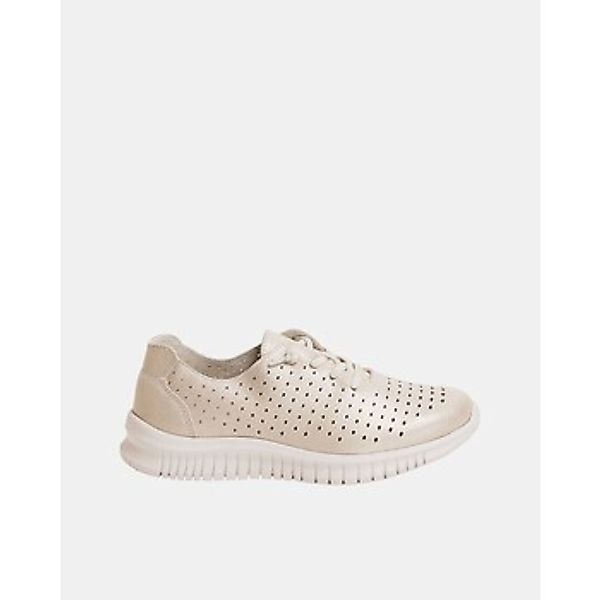 Rks  Sneaker 502 günstig online kaufen