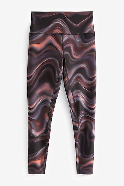 Next Funktionsleggings Active New & Improved günstig online kaufen
