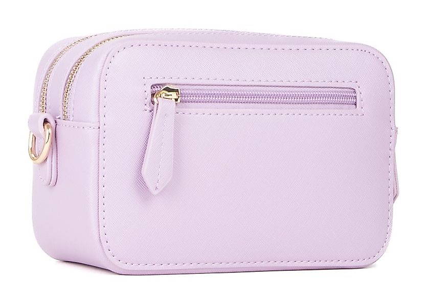 VALENTINO BAGS Umhängetasche Camera Bag günstig online kaufen