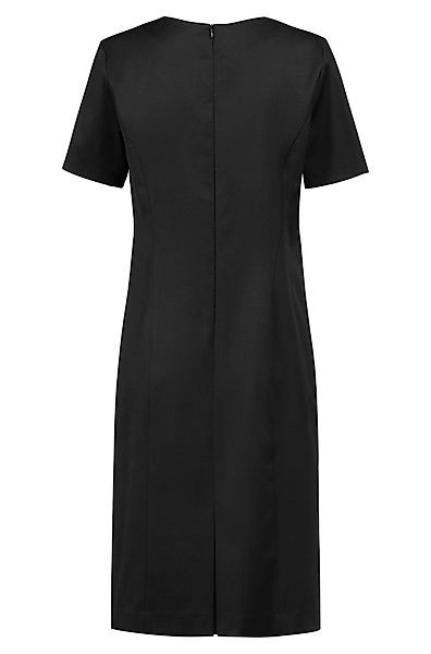 GREIFF Etuikleid Greiff Corporate BASIC Damen günstig online kaufen