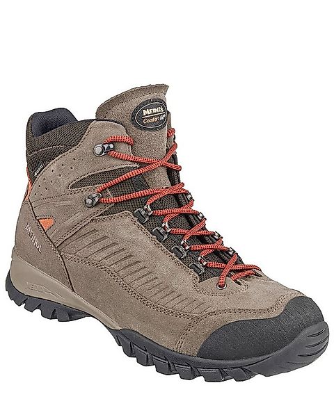 Meindl Stiefel Salo Mid GTX Stiefel günstig online kaufen