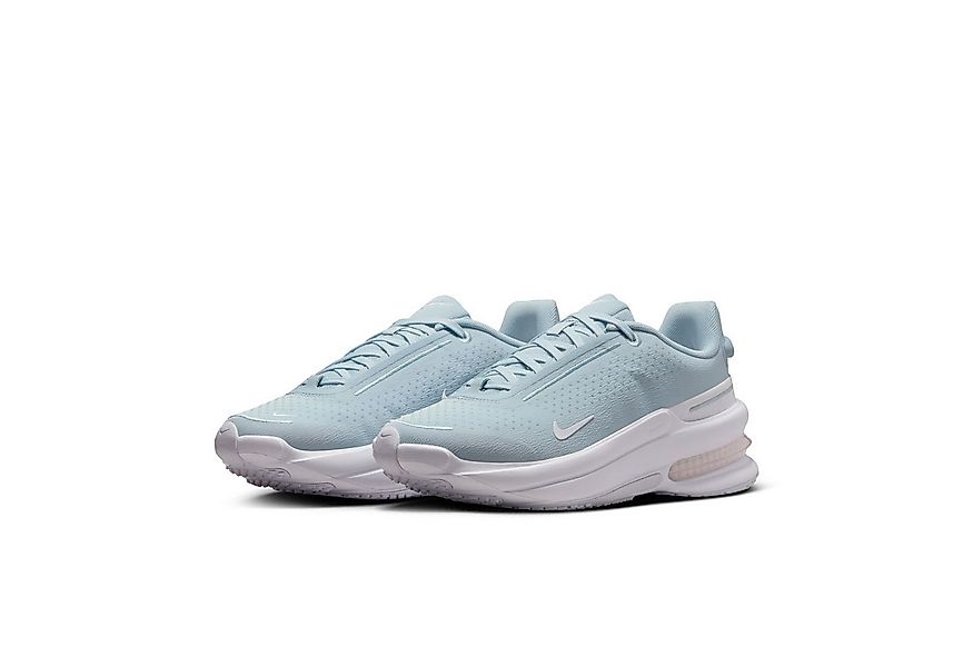 Nike Sportswear W AIR ZOOM UPTURN SC Sneaker günstig online kaufen