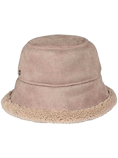 Loevenich Fischerhut Polyester Bucket Hat günstig online kaufen