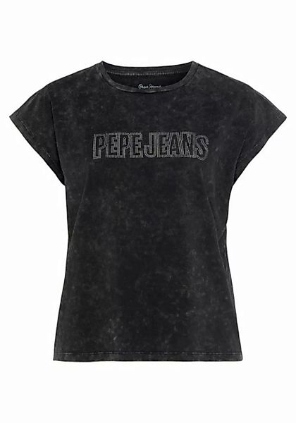 Pepe Jeans T-Shirt BON günstig online kaufen