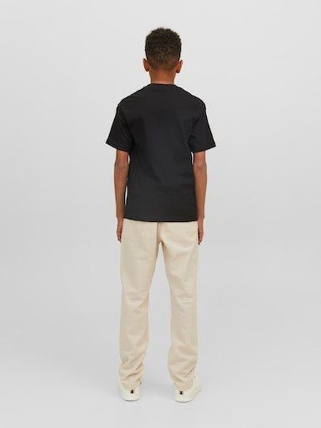 Jack & Jones Junior Rundhalsshirt JORVESTERBRO günstig online kaufen