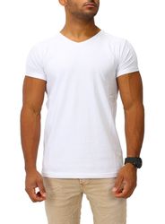 Joe Franks T-Shirt HIGH (1-tlg) mit günstig online kaufen