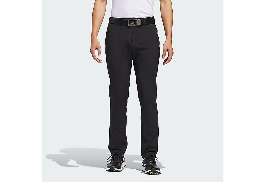 adidas Performance Golfhose ULTIMATE365 TAPERED GOLFHOSE (1-tlg) günstig online kaufen