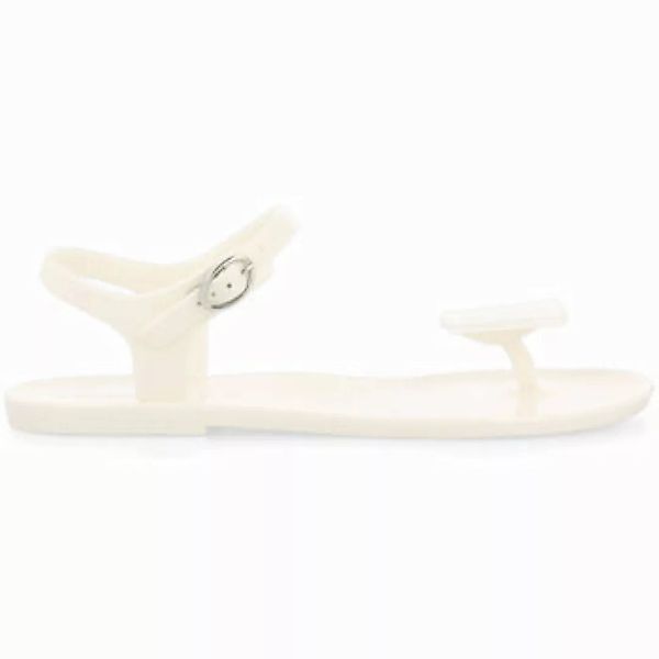 Gioseppo  Sandalen NASHVILLE günstig online kaufen