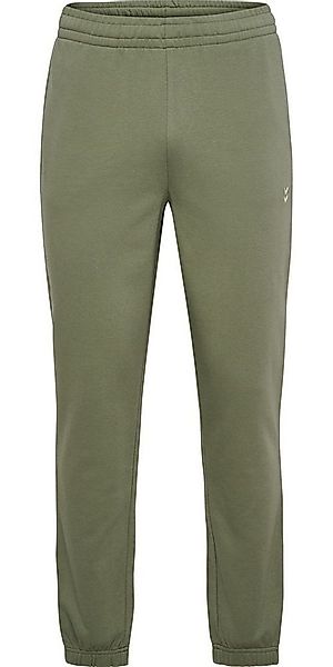 hummel Sporthose Pulse Sweat Pants günstig online kaufen