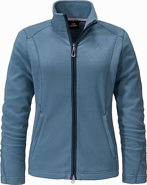 Schöffel Fleecejacke Fleece Jacket Leona3 günstig online kaufen